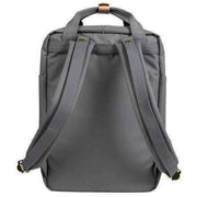 doughnut-macaroon-reborn-backpack---grey-33945458