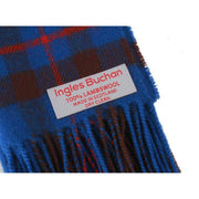 ingles-buchan-elliot-modern-lambswool-scarf---bluebrownred-34498685