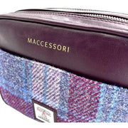 maccessori-harris-tweed-camera-bag---pastel-pinkpurple-34631153
