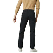 meyer-oslo-flex-chinos---navy-33600915