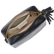 elie-beaumont-crossbody-bag---black-33885001