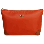 alice-wheeler-london-harrow-travel-bag---orange-34387552
