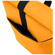 ucon-acrobatics-lotus-hajo-mini-backpack---amber-orange-35927196