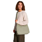 hindbag-claire-hobo-bag---green-clay-34476850