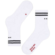 falke-ru4-endurance-running-socks---whiteblack-35917380