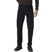 redpoint-montreal-5-pocket-modern-fit-chinos---black-34329171