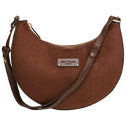 alice-wheeler-london-kensington-skuldertaske---chokolade-ruskind-35944494