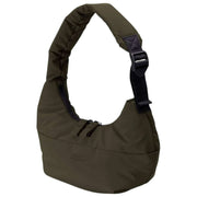 ucon-acrobatics-moss-shorta-mini-shoulder-bag---olive-green-35927639