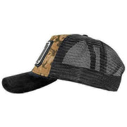 john-hatter-goat-rubber-trucker-cap---blackcamo-brown-34329329