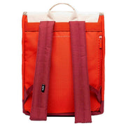 lefrik-kaut-backpack---cherry-block-red-35084813