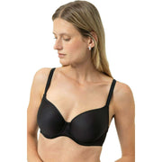 mey-joan-spacer-bra---black-35463310