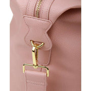 alice-wheeler-london-marylebone-weekend-bag---pink-34387615