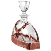 english-pewter-company-570ml-majestic-stag-decanter---copper-orangeclear-34311119