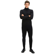falke-merino-x-fine-roll-neck-sweater---black-35072583