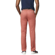 meyer-roma-fine-cotton-texture-chinos---melon-orange-33688254