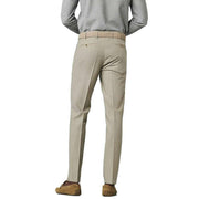 meyer-roma-regular-tropical-trousers---beige-33600975