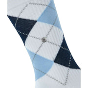 burlington-rib-court-socks---white-34598253