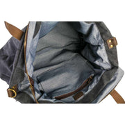 zede-saint-lazare-weekend-bag---noir-black-34330181