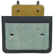 maccessori-harris-tweed-messenger-bag---turquoise-blue-34631455