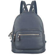 long-and-son-rounded-backpack---navy-34537047
