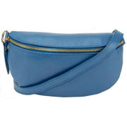 elie-beaumont-sling-bag---denim-blue-33885184