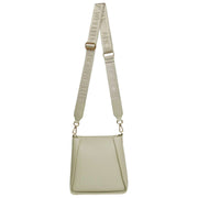 alice-wheeler-london-kensington-crossbody-taske---pistacie-grøn-35944539
