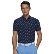 meyer-phil-performance-print-polo---navy-33603781