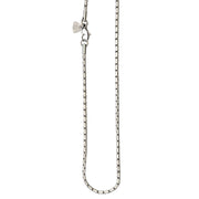 ti2-titanium-etched-slim-snake-chain---silver-34528787