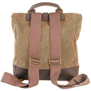 zede-military-school-backpack---camel-brown-34330300