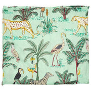 elie-beaumont-serendipity-cotton-quilted-tote-bag---jungle-mint-green-33884670