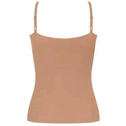 sloggi-zero-feel-20-spaghetti-top---nostalgic-brown-34863590