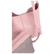 pom-pom-london-lambeth-bucket-bag---cherry-blossom-pink-35929174