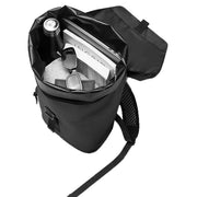 gaston-luga-lightweight-duoseal-14-flap-backpack---black-33689344