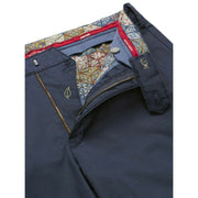 meyer-roma-regular-fair-chinos---blue-33600846