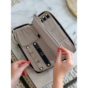 stackers-classic-medium-jewellery-roll---navy-blue-35901278