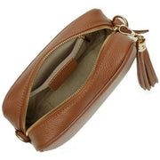 elie-beaumont-crossbody-bag---dark-tan-brown-34348599