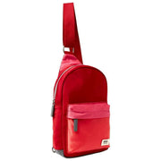 roka-willesden-b-large-recycled-nylon-crossbody-sling-bag---red-tonal-35907659