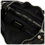 campomaggi-forte-dei-marmi-asteria-crossbody-bag---black-35936201