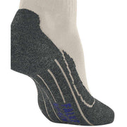 falke-tk2-explore-cool-short-trekking-socks---natural-beige-35916563