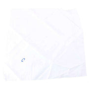 david-van-hagen-c-initial-3-pack-handkerchief---whiteblue-34298582