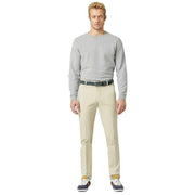meyer-roma-regular-fair-chinos---beige-33600865