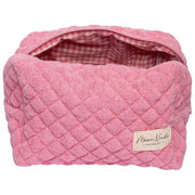 moon-nude-candy-large-makeup-bag---pink-35919746