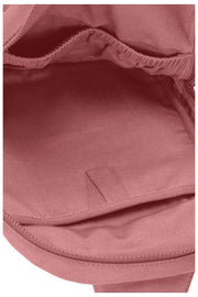 Hindbag Felix Sling Bag - Blush Pink