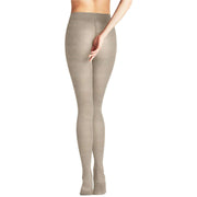 falke-family-tights---linen-mel-35838917