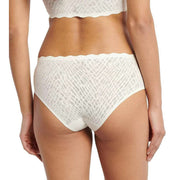 sloggi-zero-feel-bliss-hipster-knickers---silk-white-35025685