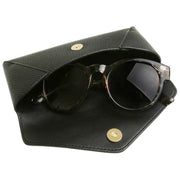 alice-wheeler-london-kensington-brilletaske---sort-35944530