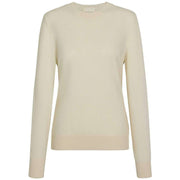 falke-pure-cashmere-crew-neck-sweater---off-white-34457395