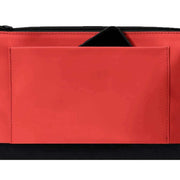 ucon-acrobatics-lotus-nola-crossbody-bag---red-35911899
