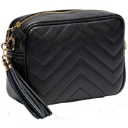 elie-beaumont-quilted-crossbody-bag---black-33885199