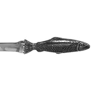 english-pewter-company-fish-handle-letter-opener---silver-34311271